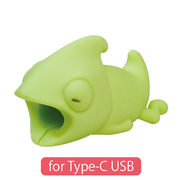 CABLE BITE for Type-C USB - Bright Buddy