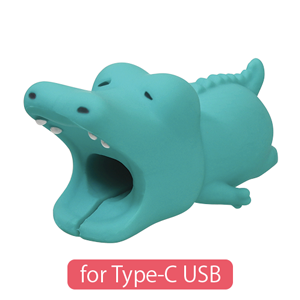 CABLE BITE for Type-C USB - Bright Buddy