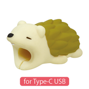 CABLE BITE for Type-C USB - Bright Buddy
