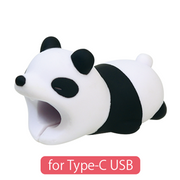 CABLE BITE for Type-C USB - Bright Buddy
