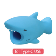 CABLE BITE for Type-C USB - Bright Buddy