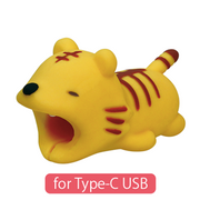 CABLE BITE for Type-C USB - Bright Buddy