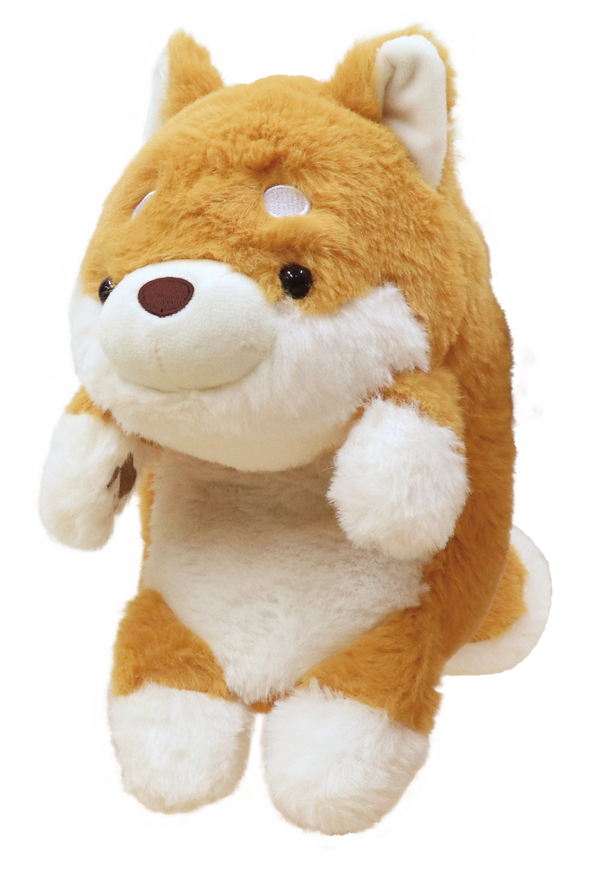 Posture Pal - Mini Style